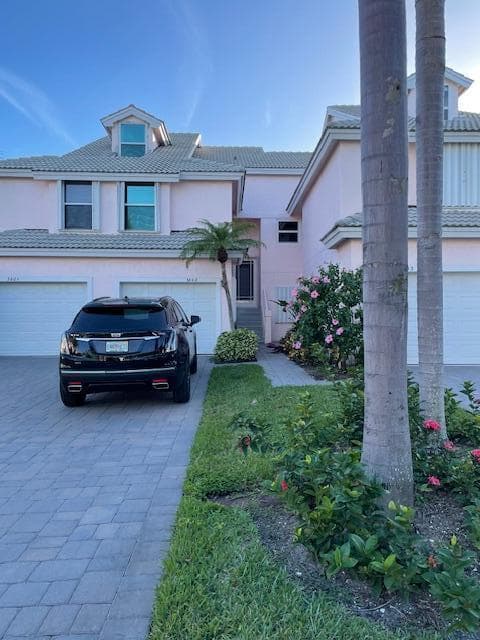 3602 Fairway Drive N, Jupiter, FL 33477 — photo