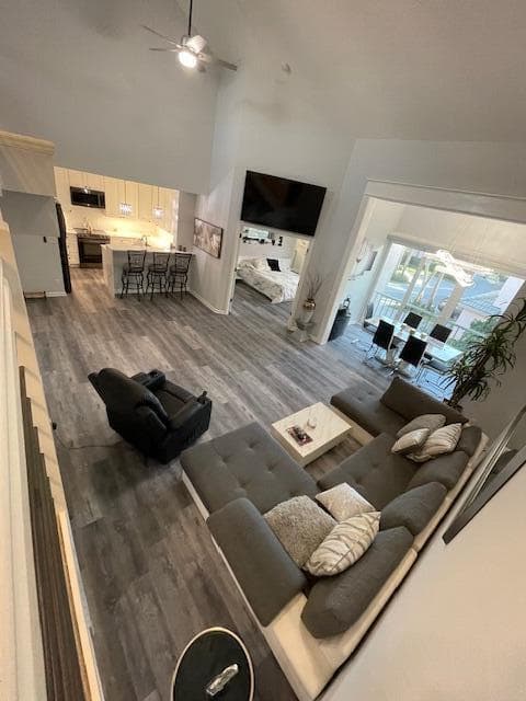 3602 Fairway Drive N, Jupiter, FL 33477 — photo 5 of 55