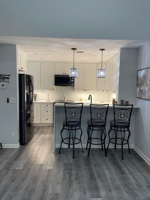 3602 Fairway Drive N, Jupiter, FL 33477 — photo 13 of 55