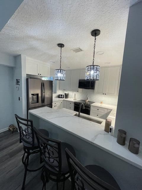 3602 Fairway Drive N, Jupiter, FL 33477 — photo 16 of 55