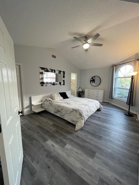 3602 Fairway Drive N, Jupiter, FL 33477 — photo 18 of 55