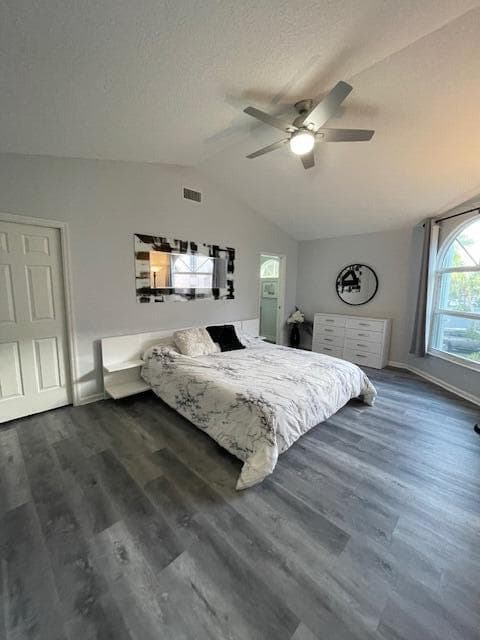 3602 Fairway Drive N, Jupiter, FL 33477 — photo 19 of 55
