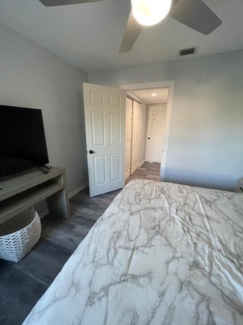 3602 Fairway Drive N, Jupiter, FL 33477 — photo 27 of 55