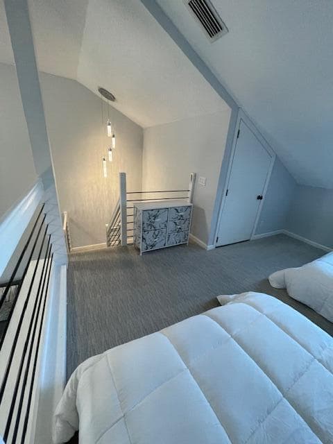 3602 Fairway Drive N, Jupiter, FL 33477 — photo 33 of 55