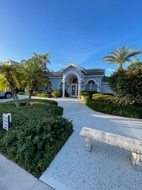 3602 Fairway Drive N, Jupiter, FL 33477 — photo 34 of 55