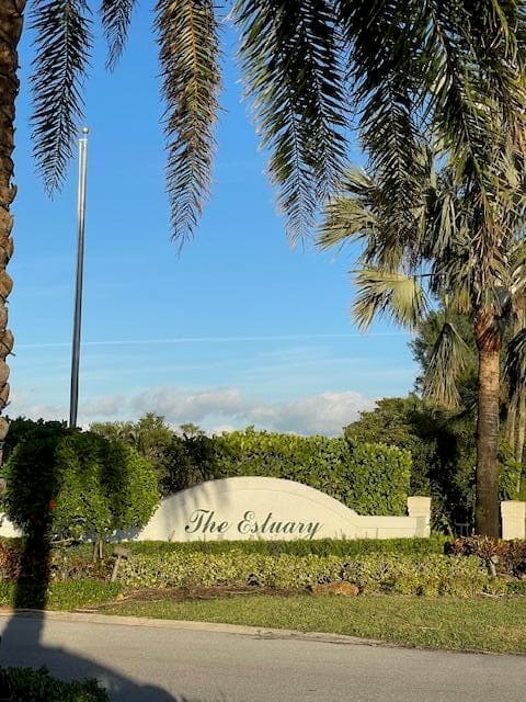 3602 Fairway Drive N, Jupiter, FL 33477 — photo 37 of 55