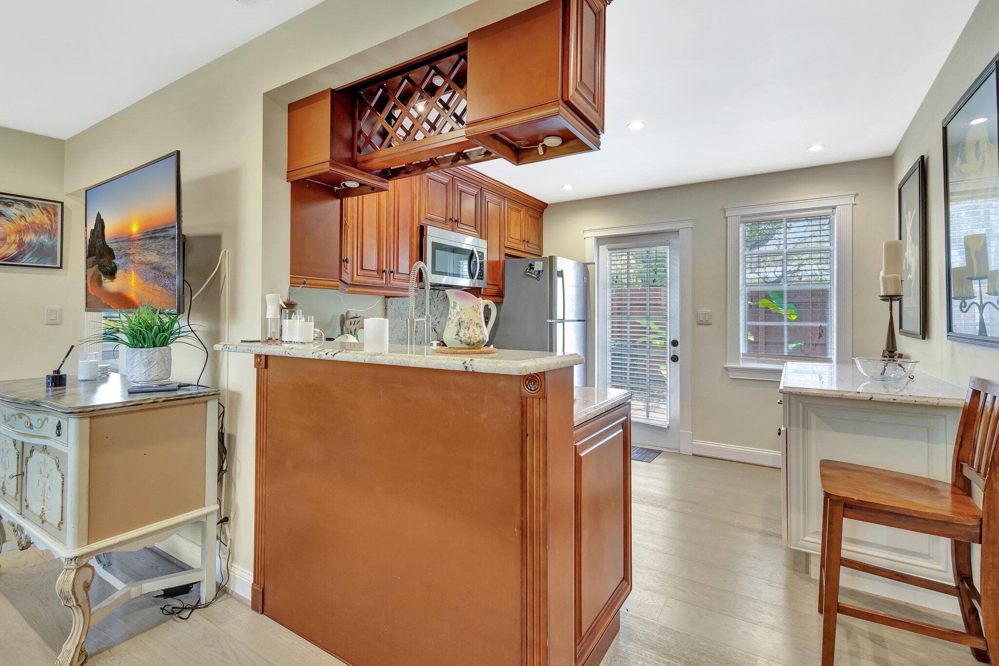 227 NE 12th Street, Delray Beach, FL 33444 — photo 12 of 44