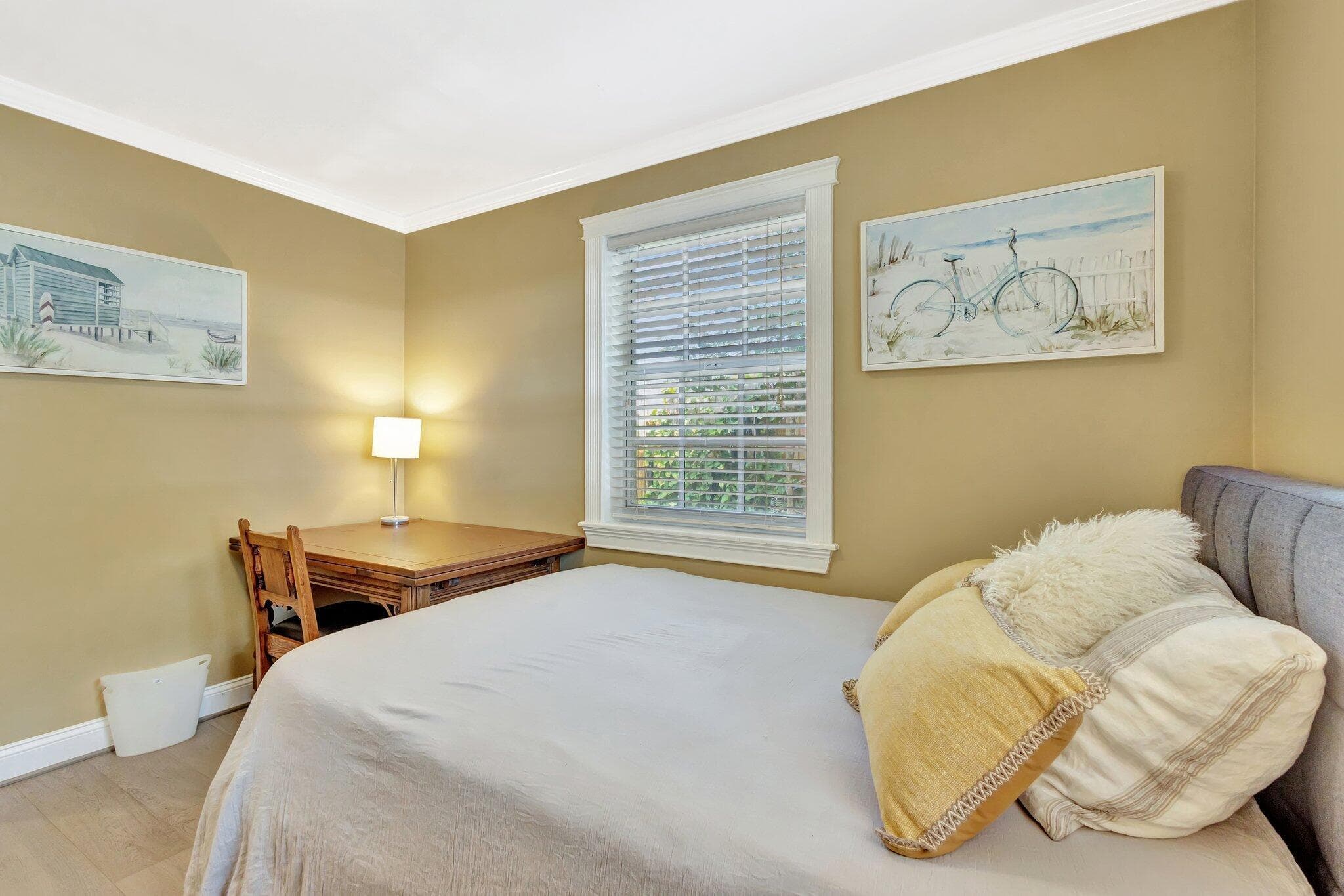 227 NE 12th Street, Delray Beach, FL 33444 — photo 15 of 44
