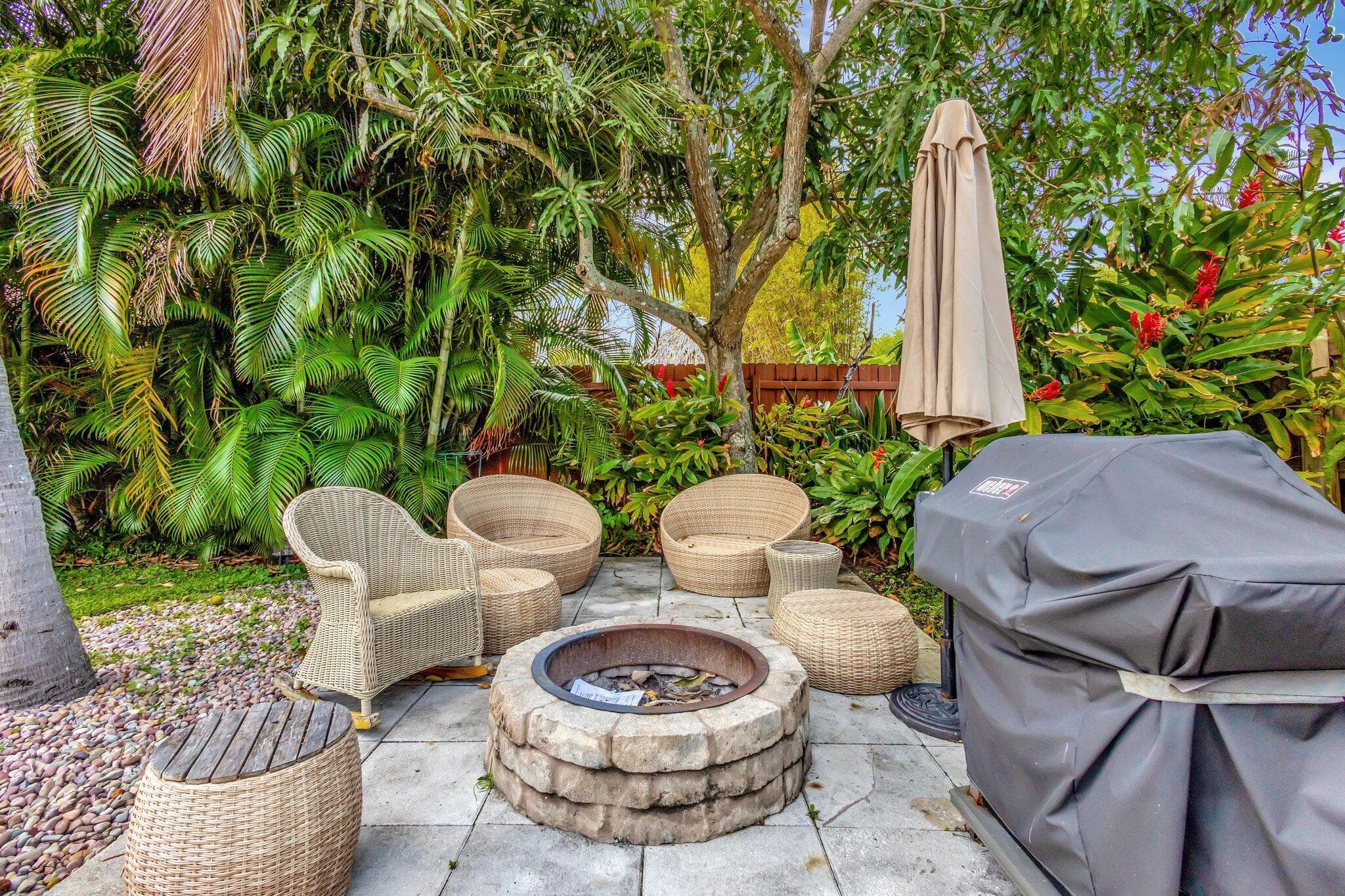 227 NE 12th Street, Delray Beach, FL 33444 — photo 36 of 44