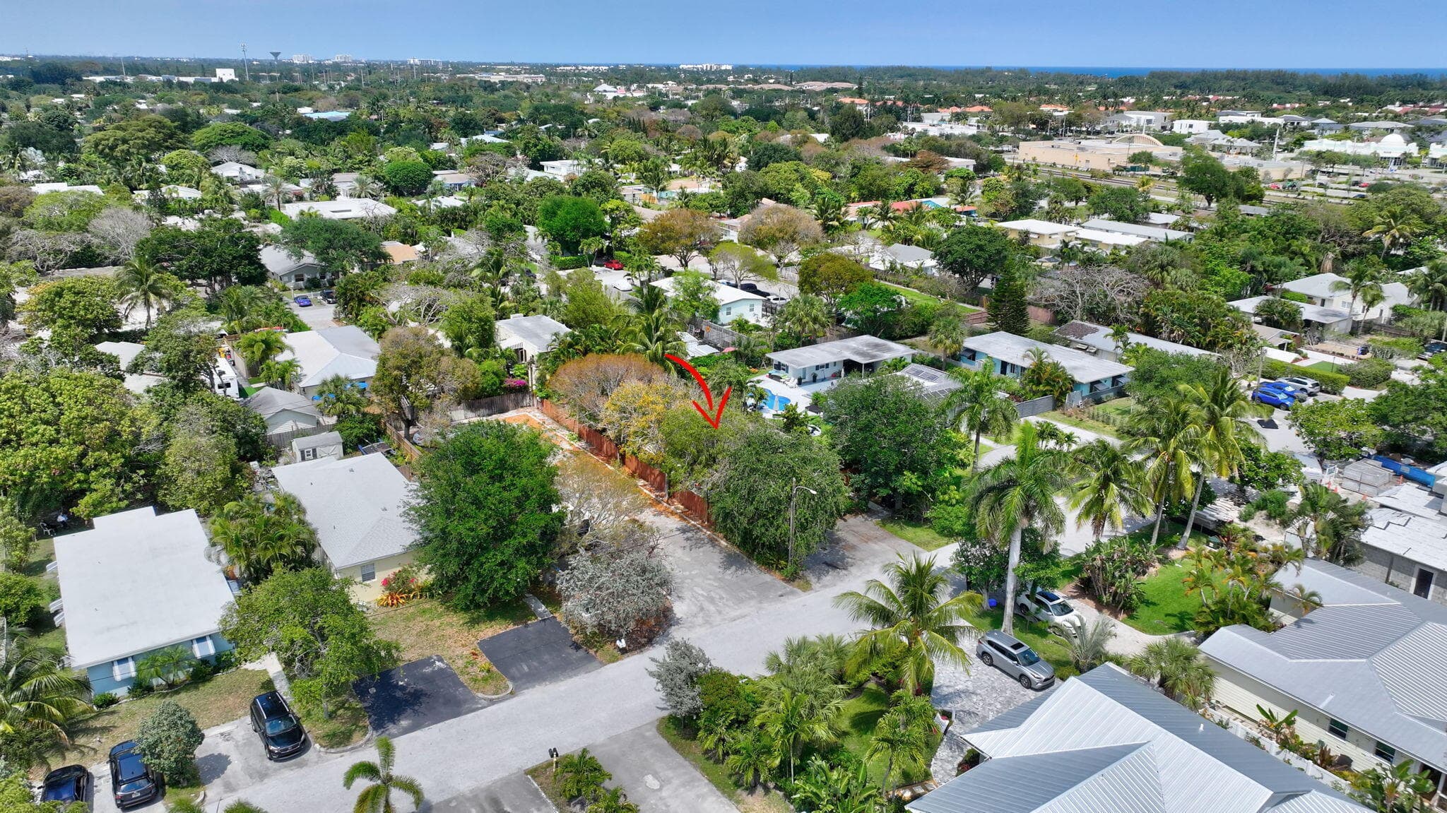 227 NE 12th Street, Delray Beach, FL 33444 — photo 40 of 44