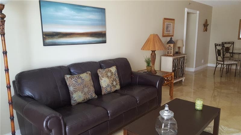 3221 S Ocean Boulevard S 205, Highland Beach, FL 33487 — photo 3 of 22