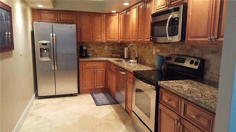3221 S Ocean Boulevard S 205, Highland Beach, FL 33487 — photo 5 of 22