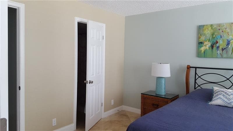 3221 S Ocean Boulevard S 205, Highland Beach, FL 33487 — photo 7 of 22