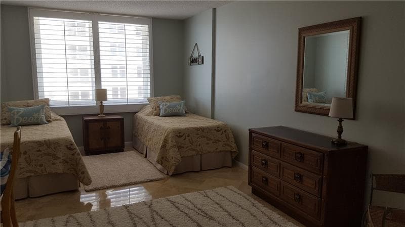 3221 S Ocean Boulevard S 205, Highland Beach, FL 33487 — photo 11 of 22