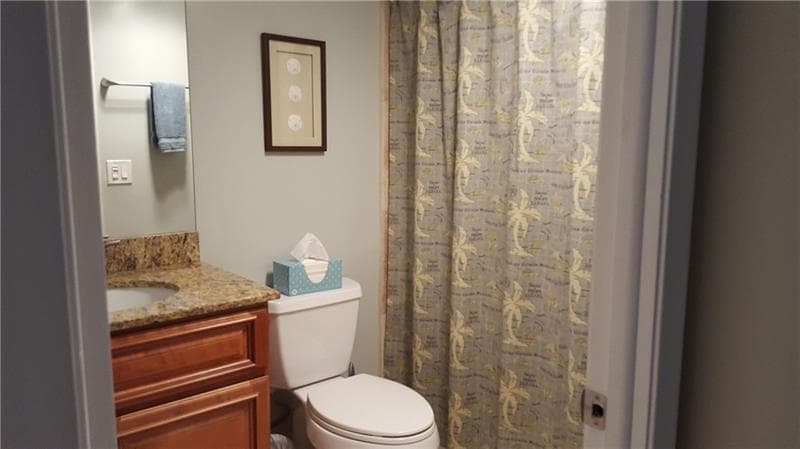 3221 S Ocean Boulevard S 205, Highland Beach, FL 33487 — photo 12 of 22