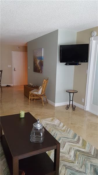 3221 S Ocean Boulevard S 205, Highland Beach, FL 33487 — photo 18 of 22