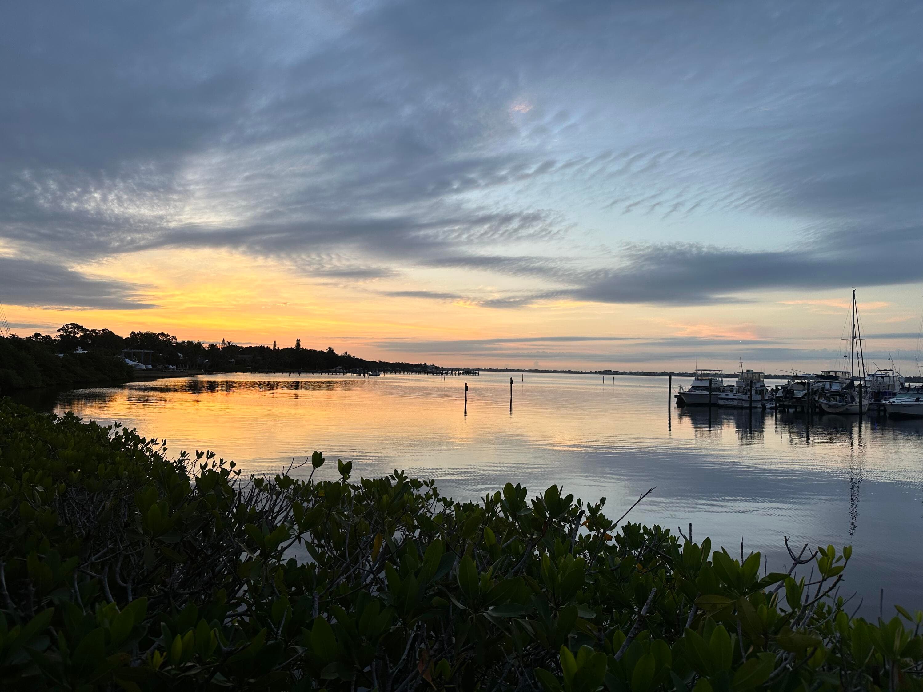 675 NW Flagler Avenue Unit 202, Stuart, FL 34994 — photo 55 of 55