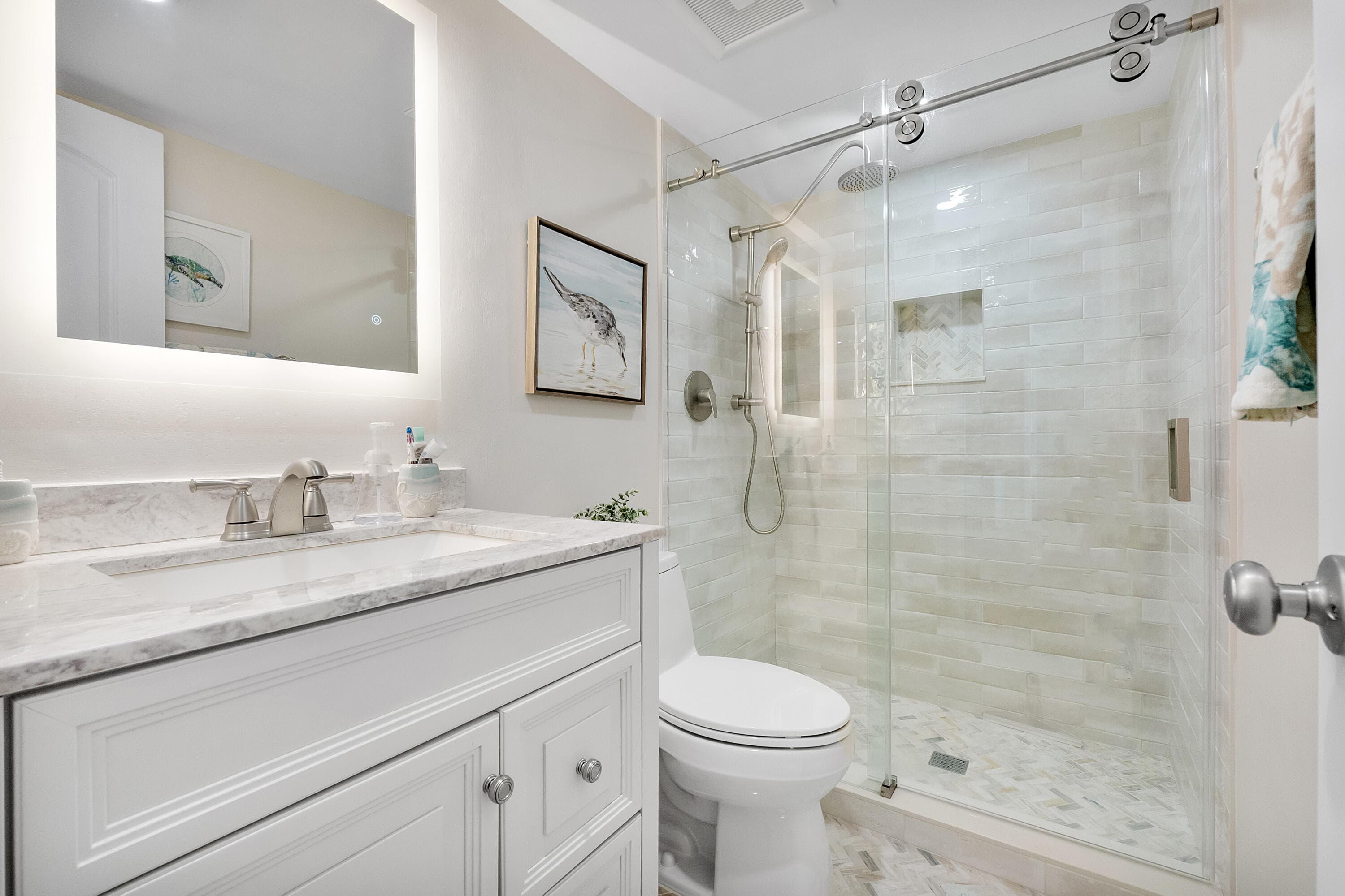 1900 S Ocean Boulevard 3g, Lauderdale-By-The-Sea, FL 33062 — photo 12 of 32