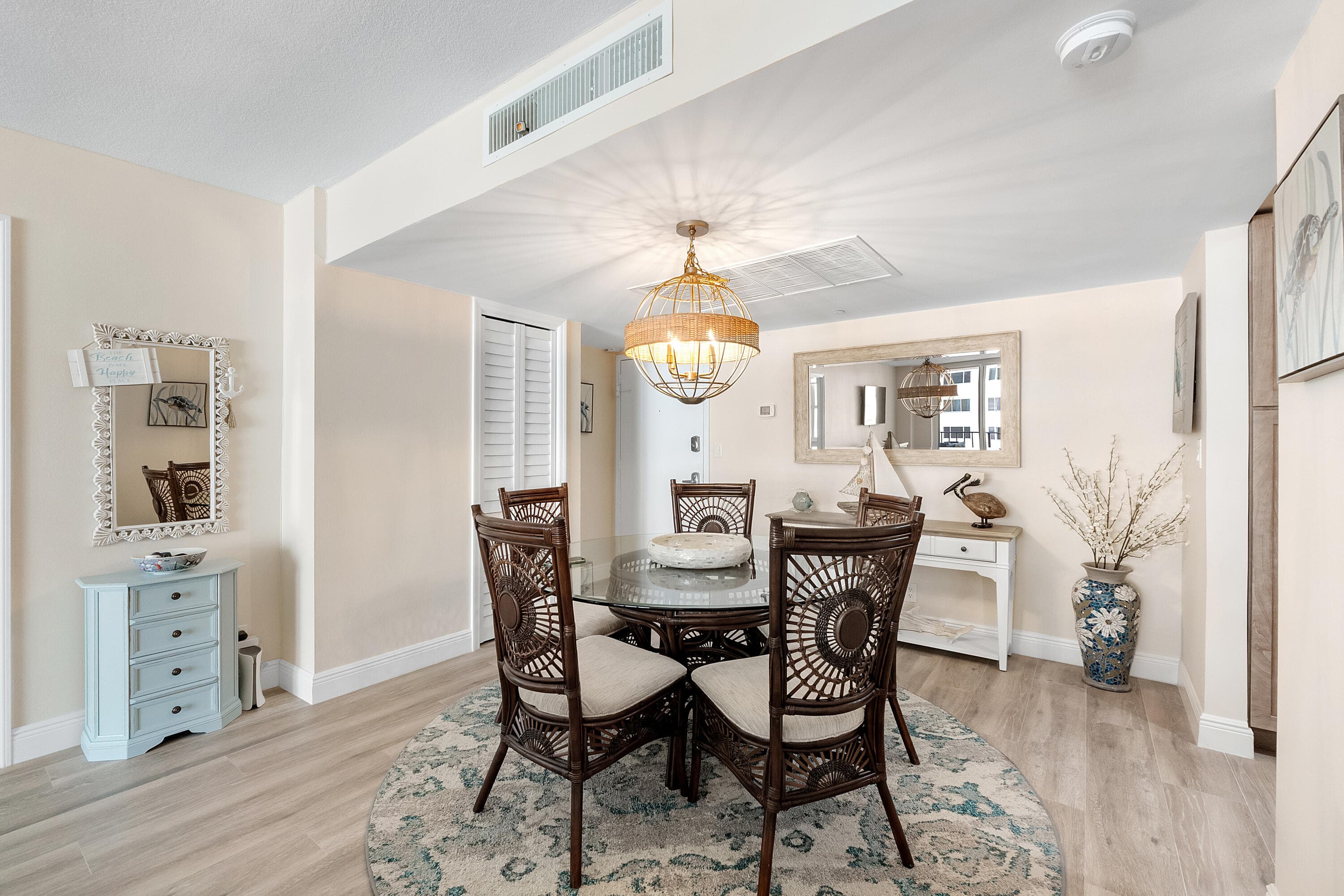 1900 S Ocean Boulevard 3g, Lauderdale-By-The-Sea, FL 33062 — photo 4 of 32