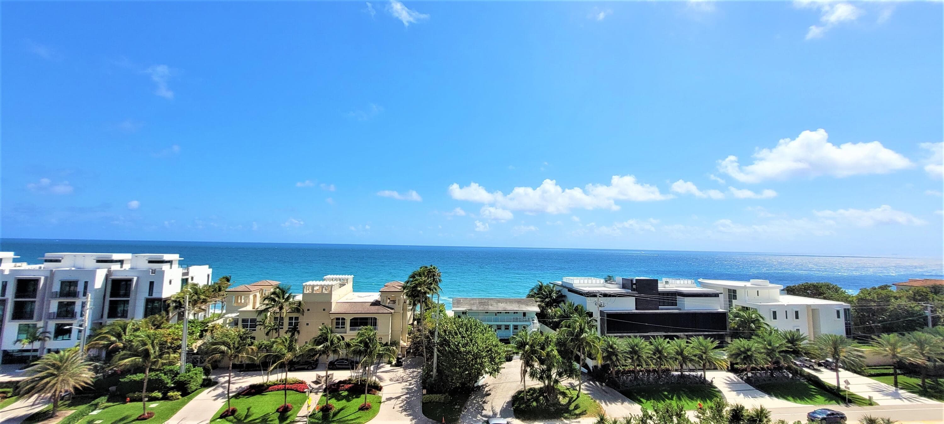 3700 S Ocean Boulevard 705, Highland Beach, FL 33487 — photo 4 of 79