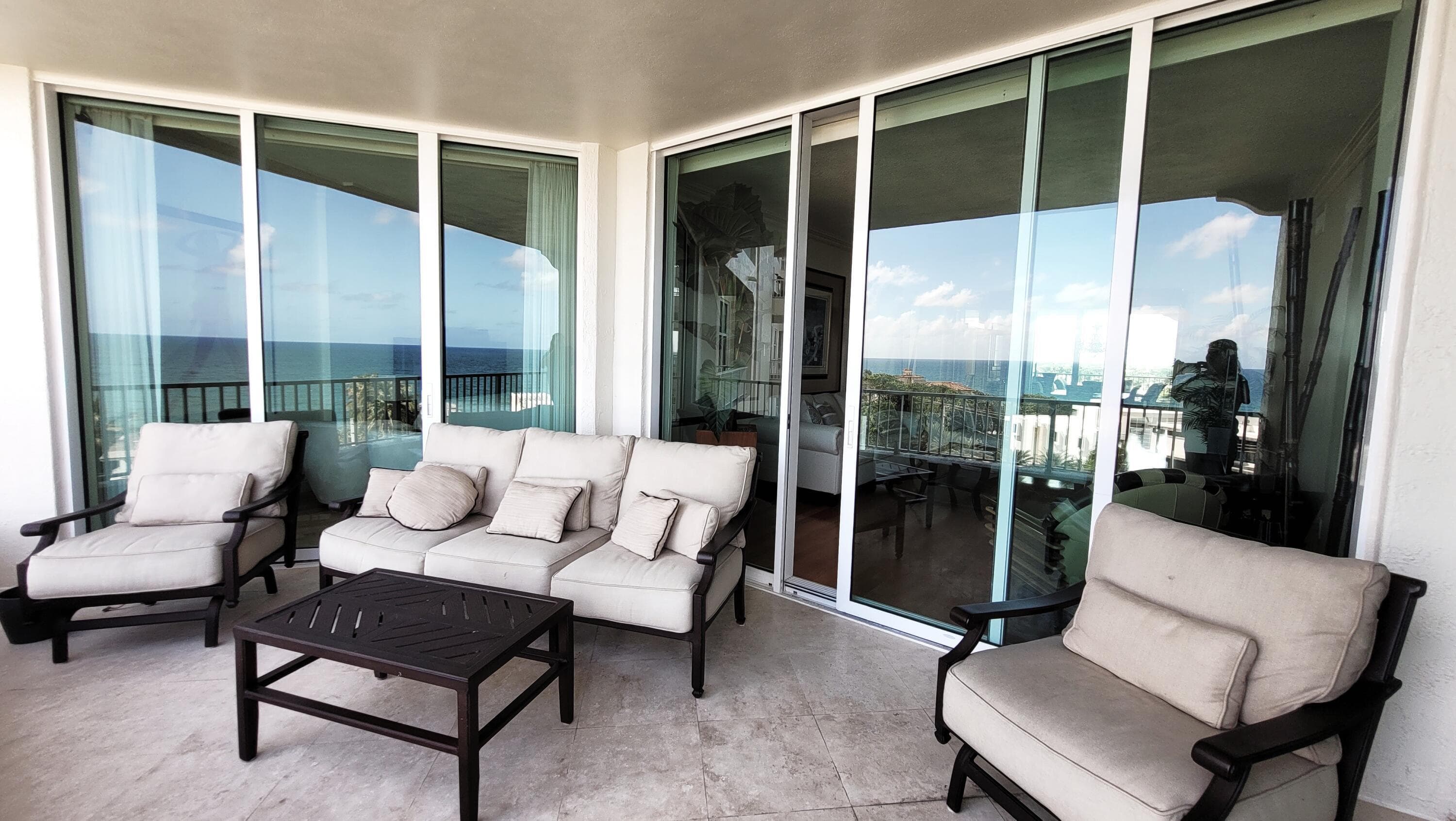 3700 S Ocean Boulevard 705, Highland Beach, FL 33487 — photo 7 of 79