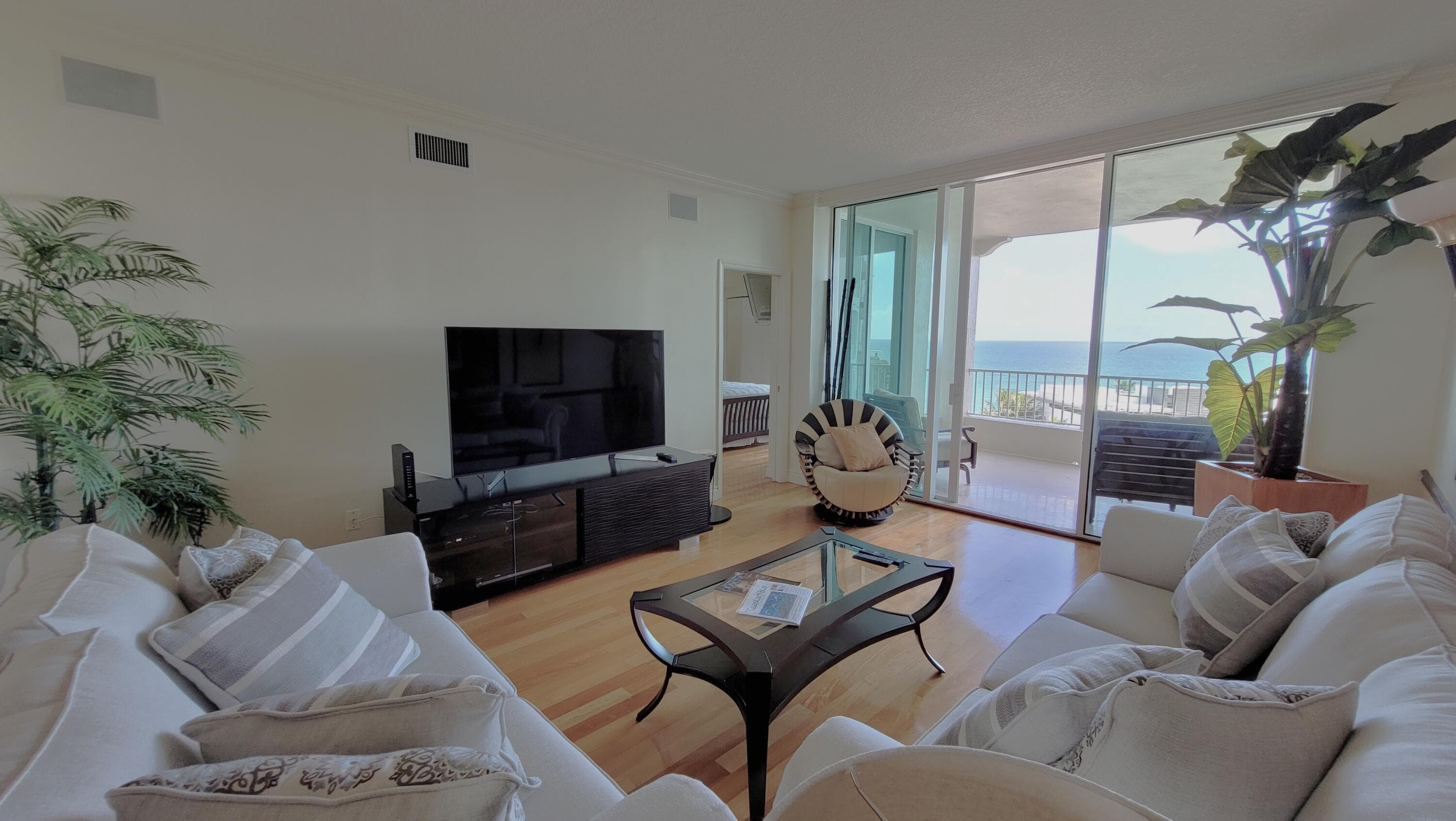 3700 S Ocean Boulevard 705, Highland Beach, FL 33487 — photo 10 of 79