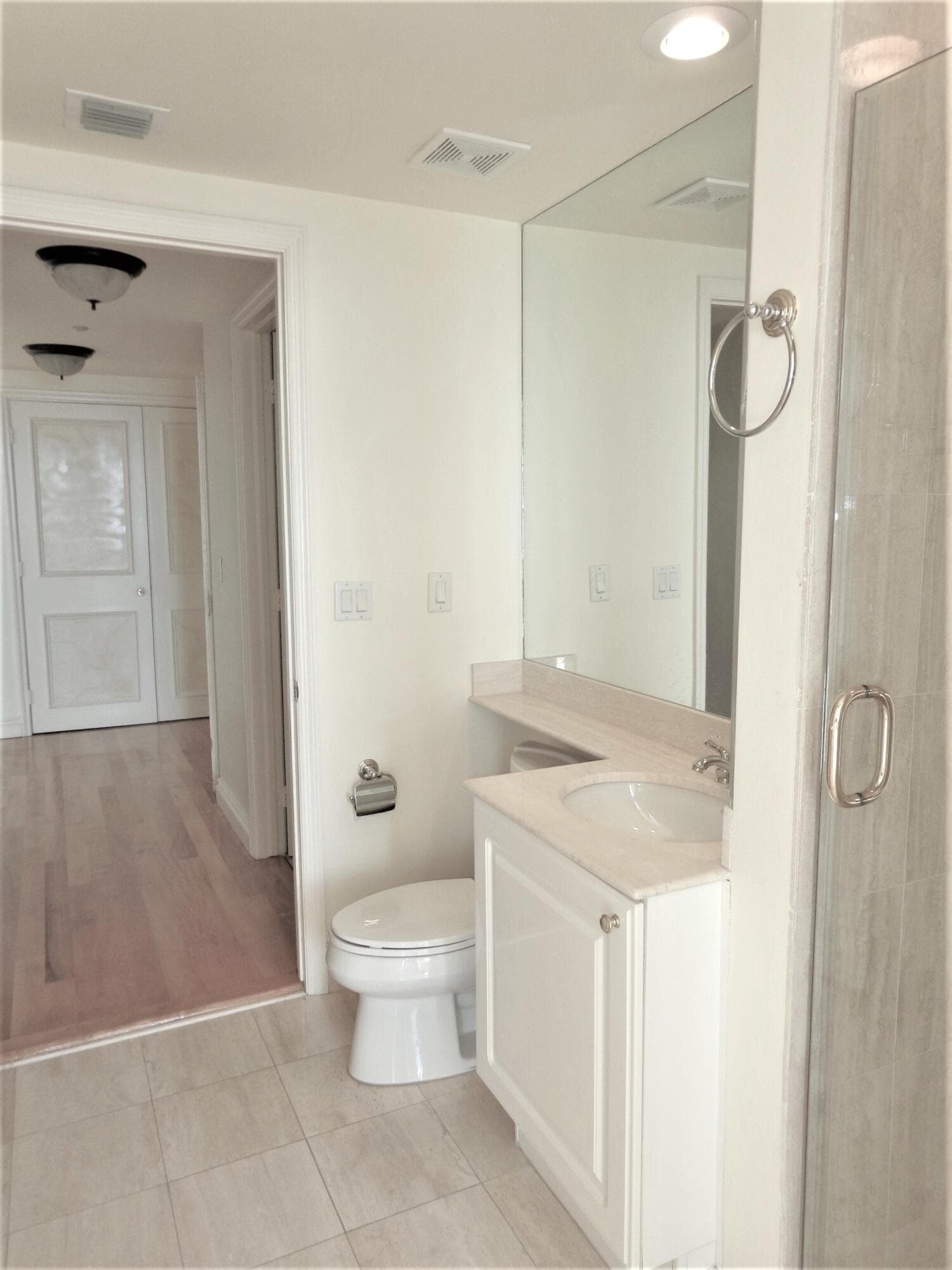 3700 S Ocean Boulevard 705, Highland Beach, FL 33487 — photo 15 of 79
