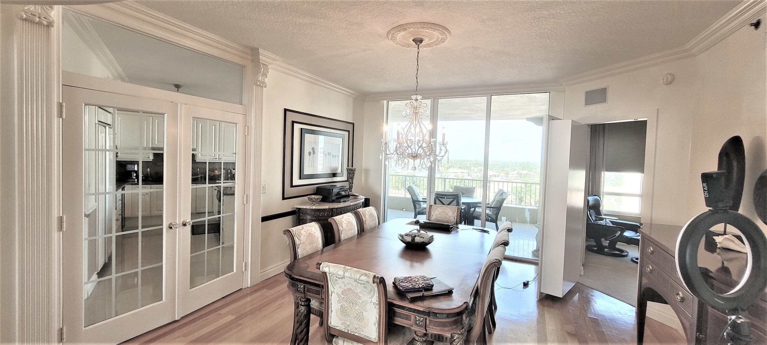 3700 S Ocean Boulevard 705, Highland Beach, FL 33487 — photo 16 of 79
