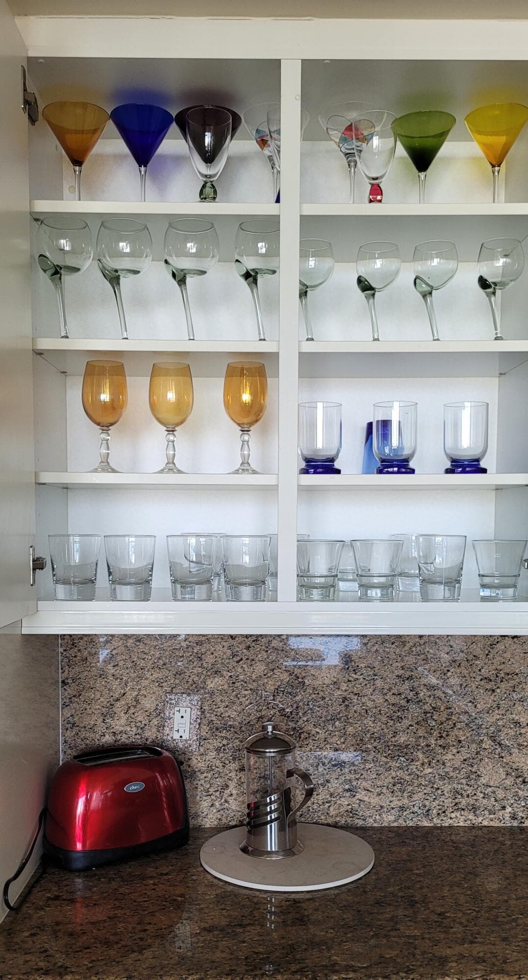 3700 S Ocean Boulevard 705, Highland Beach, FL 33487 — photo 18 of 79