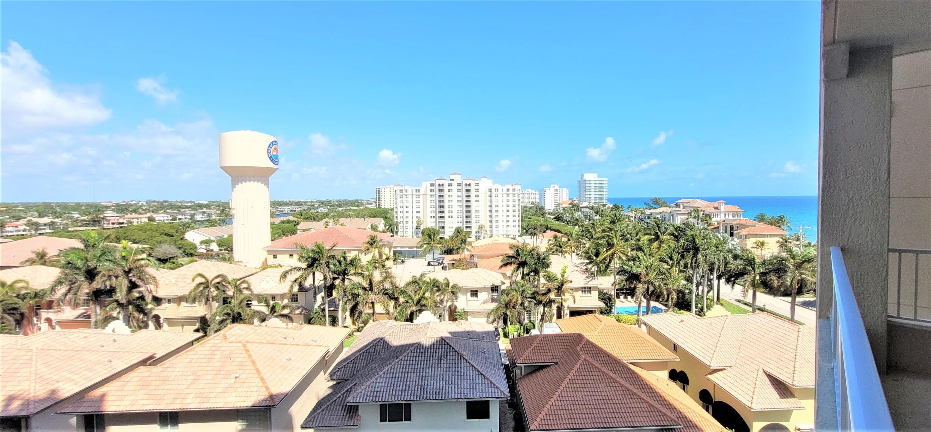 3700 S Ocean Boulevard 705, Highland Beach, FL 33487 — photo 21 of 79