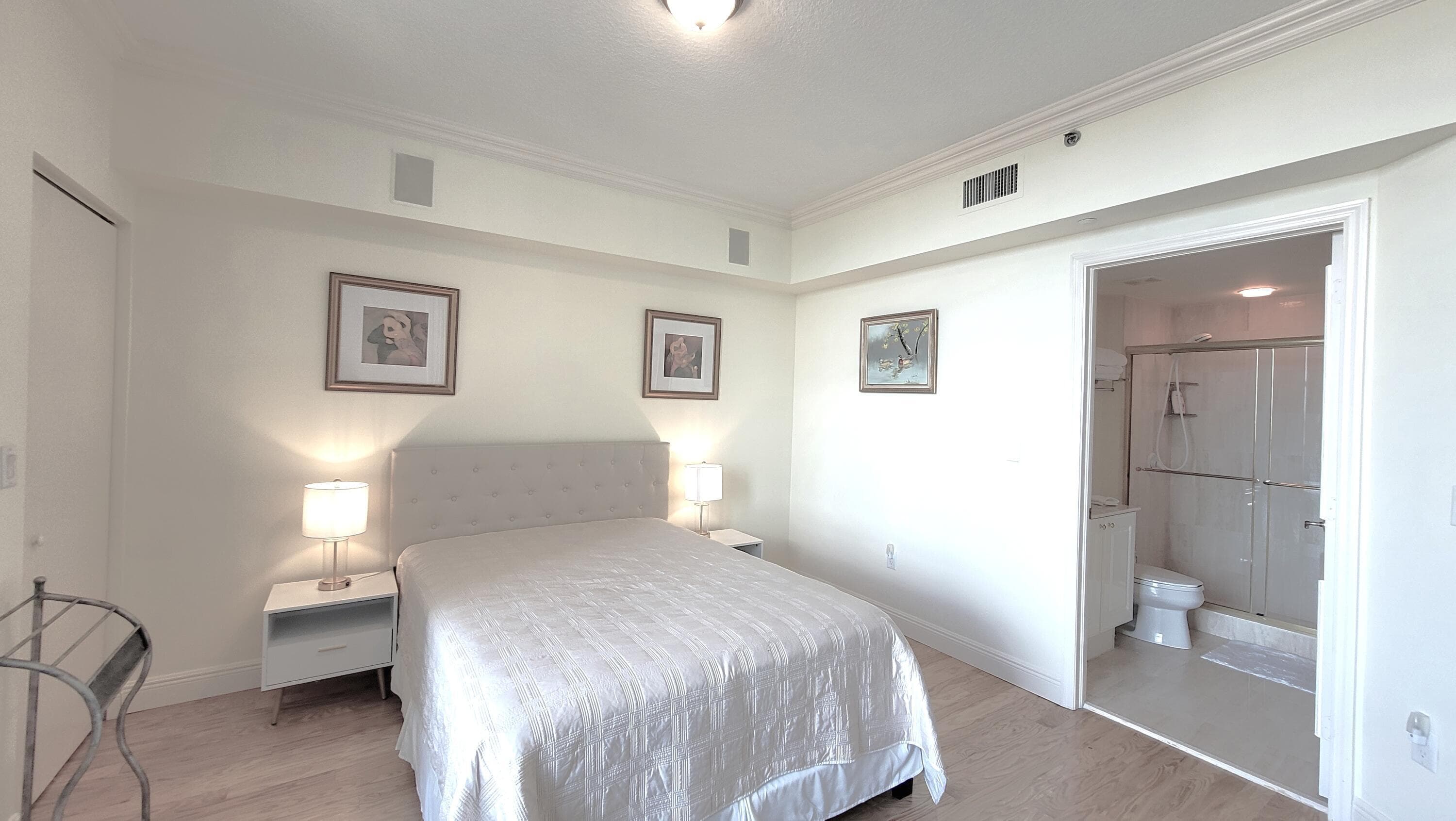 3700 S Ocean Boulevard 705, Highland Beach, FL 33487 — photo 22 of 79