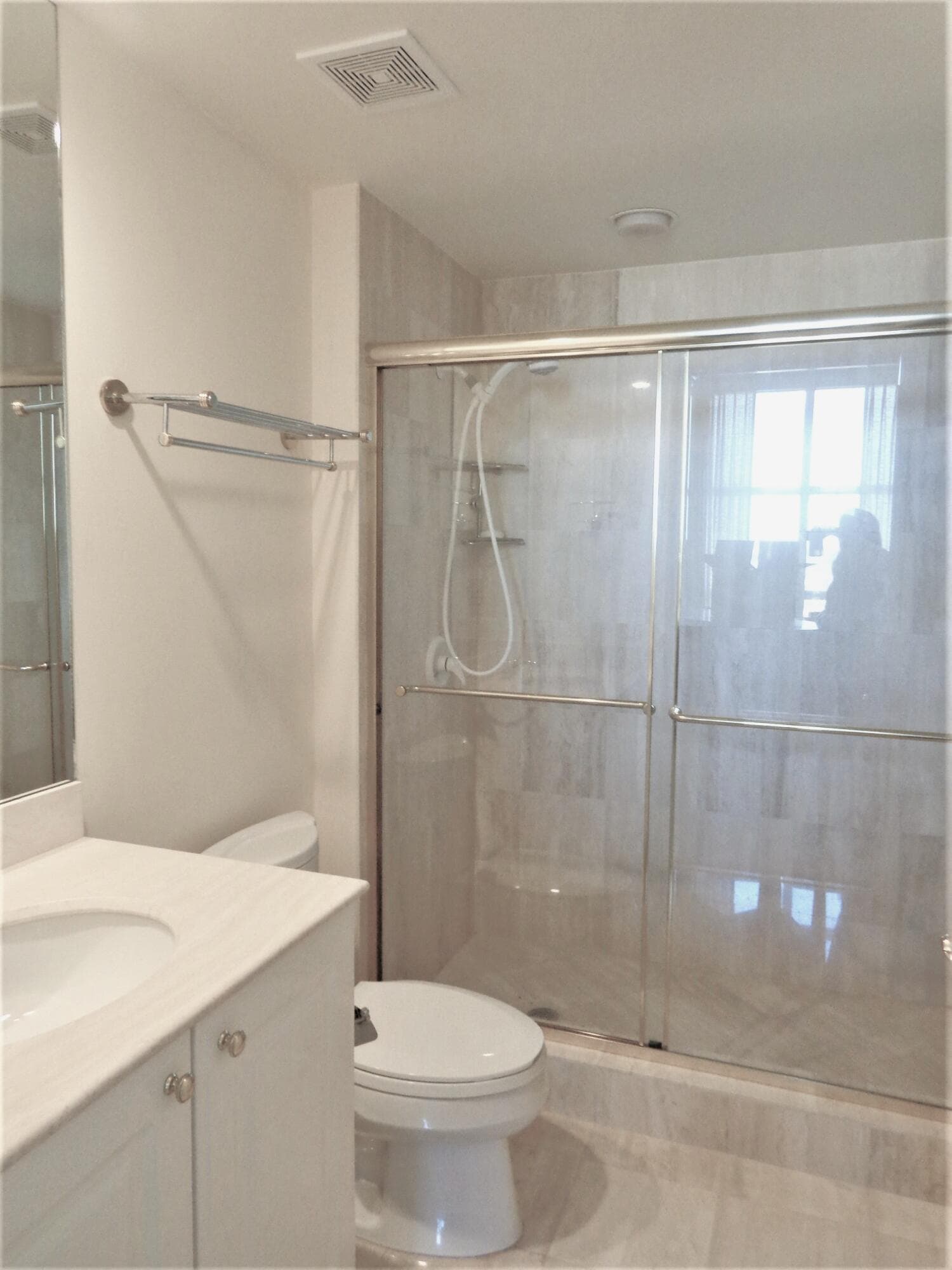 3700 S Ocean Boulevard 705, Highland Beach, FL 33487 — photo 25 of 79