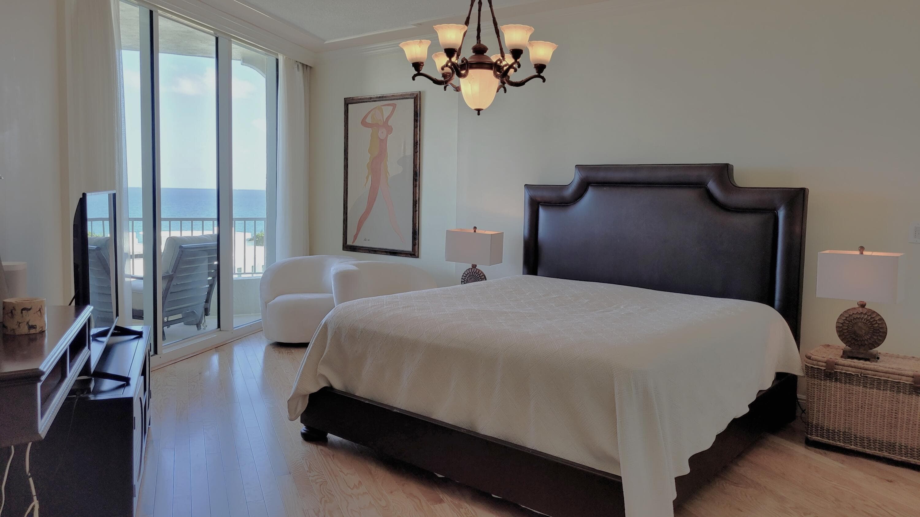 3700 S Ocean Boulevard 705, Highland Beach, FL 33487 — photo 26 of 79