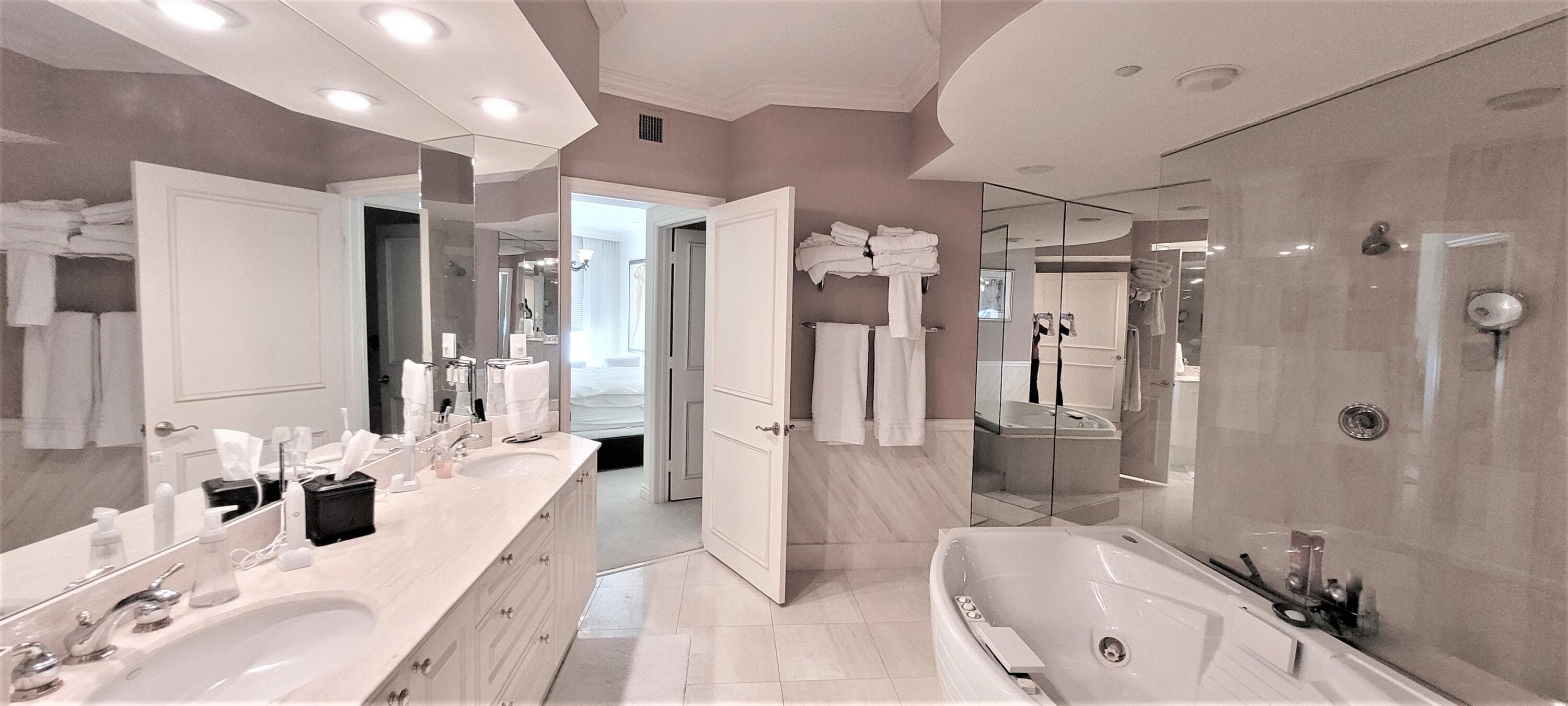 3700 S Ocean Boulevard 705, Highland Beach, FL 33487 — photo 30 of 79