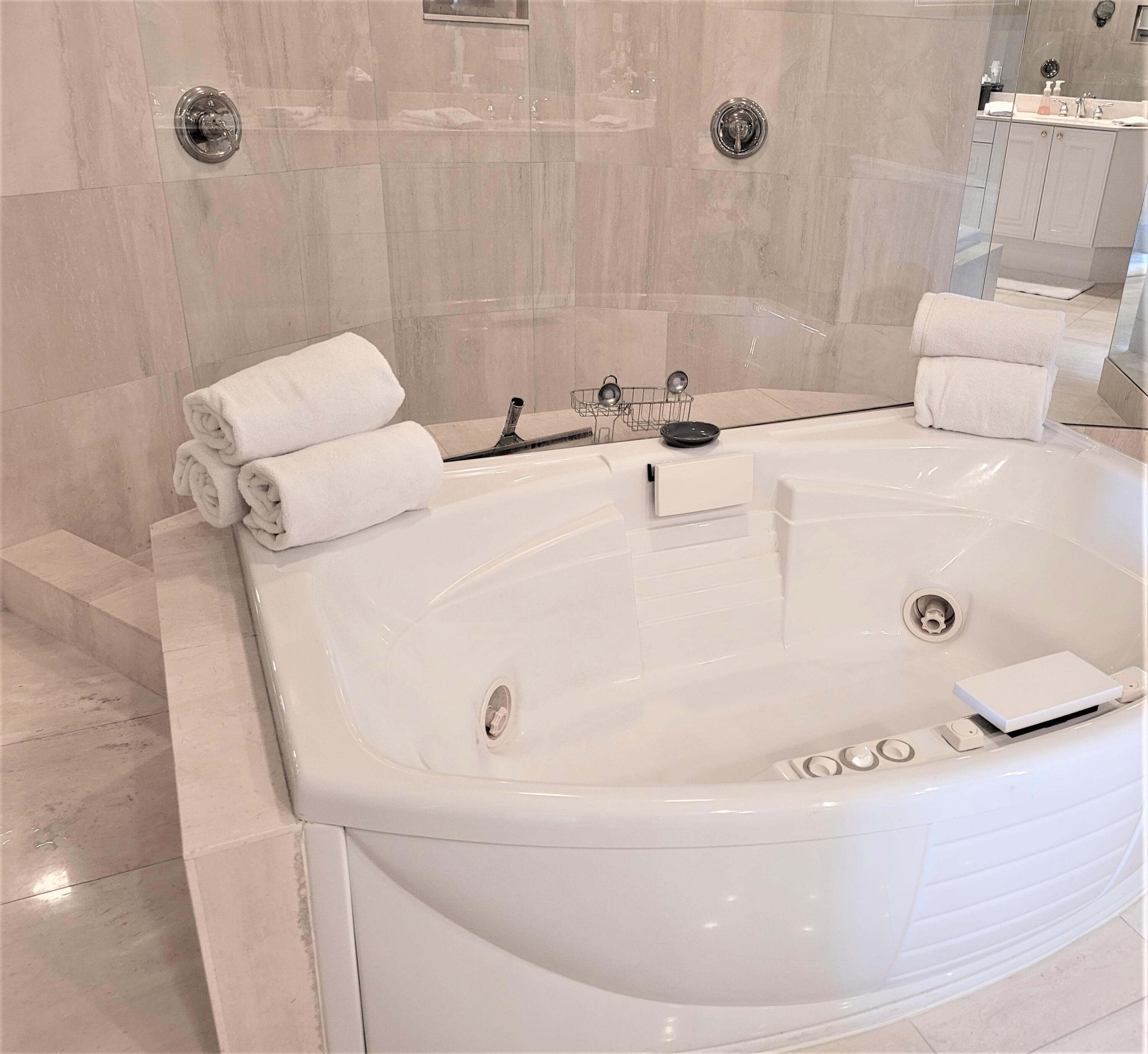 3700 S Ocean Boulevard 705, Highland Beach, FL 33487 — photo 33 of 79