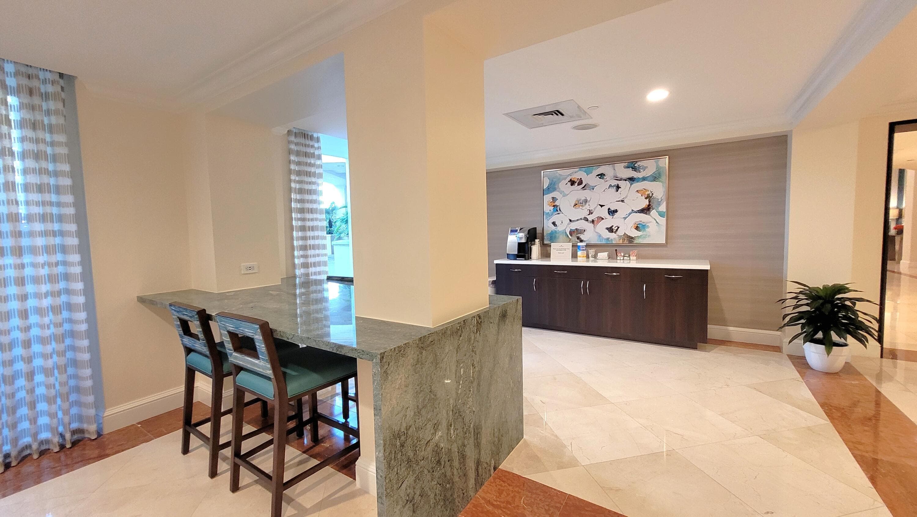 3700 S Ocean Boulevard 705, Highland Beach, FL 33487 — photo 44 of 79