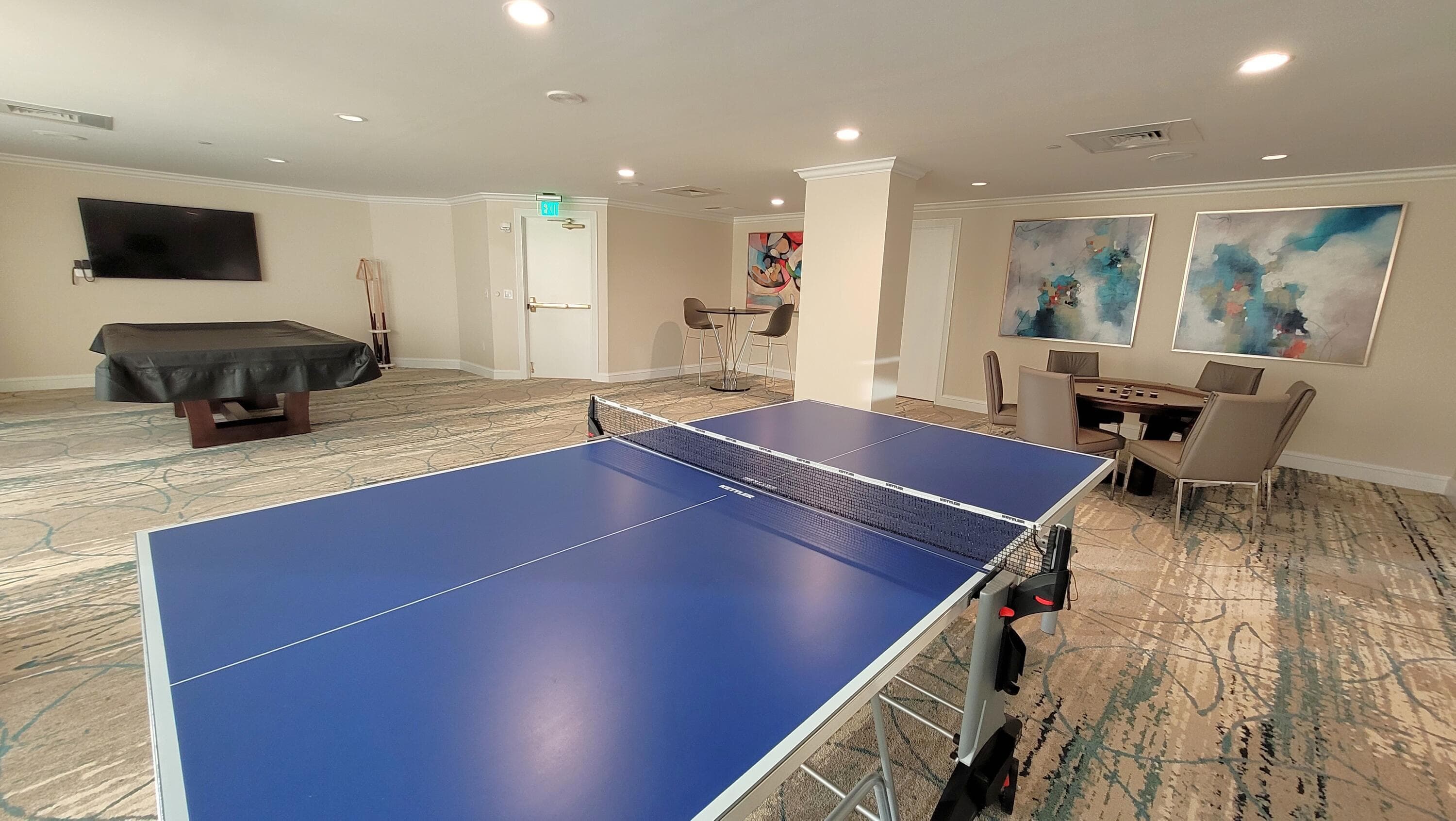 3700 S Ocean Boulevard 705, Highland Beach, FL 33487 — photo 47 of 79