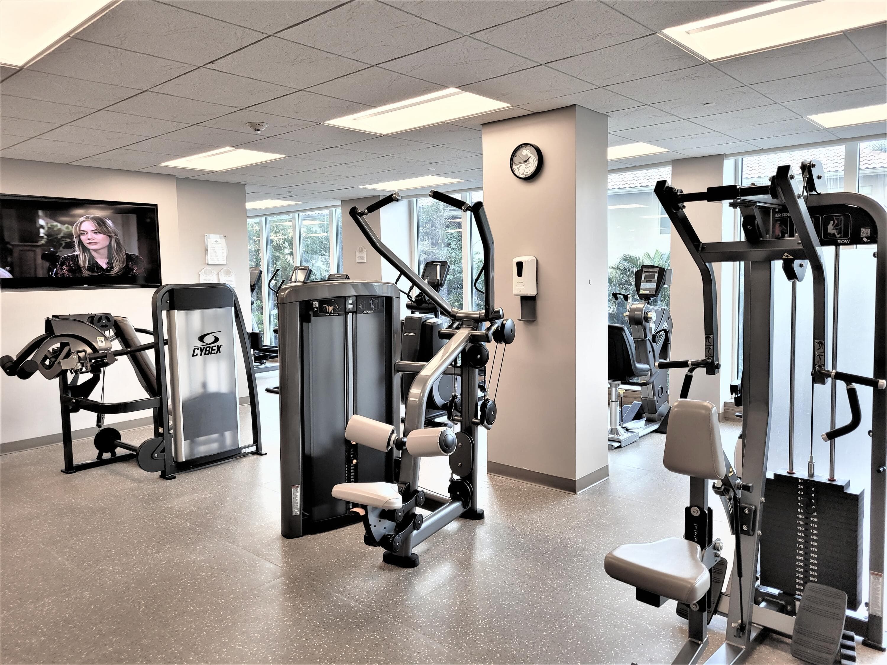 3700 S Ocean Boulevard 705, Highland Beach, FL 33487 — photo 48 of 79