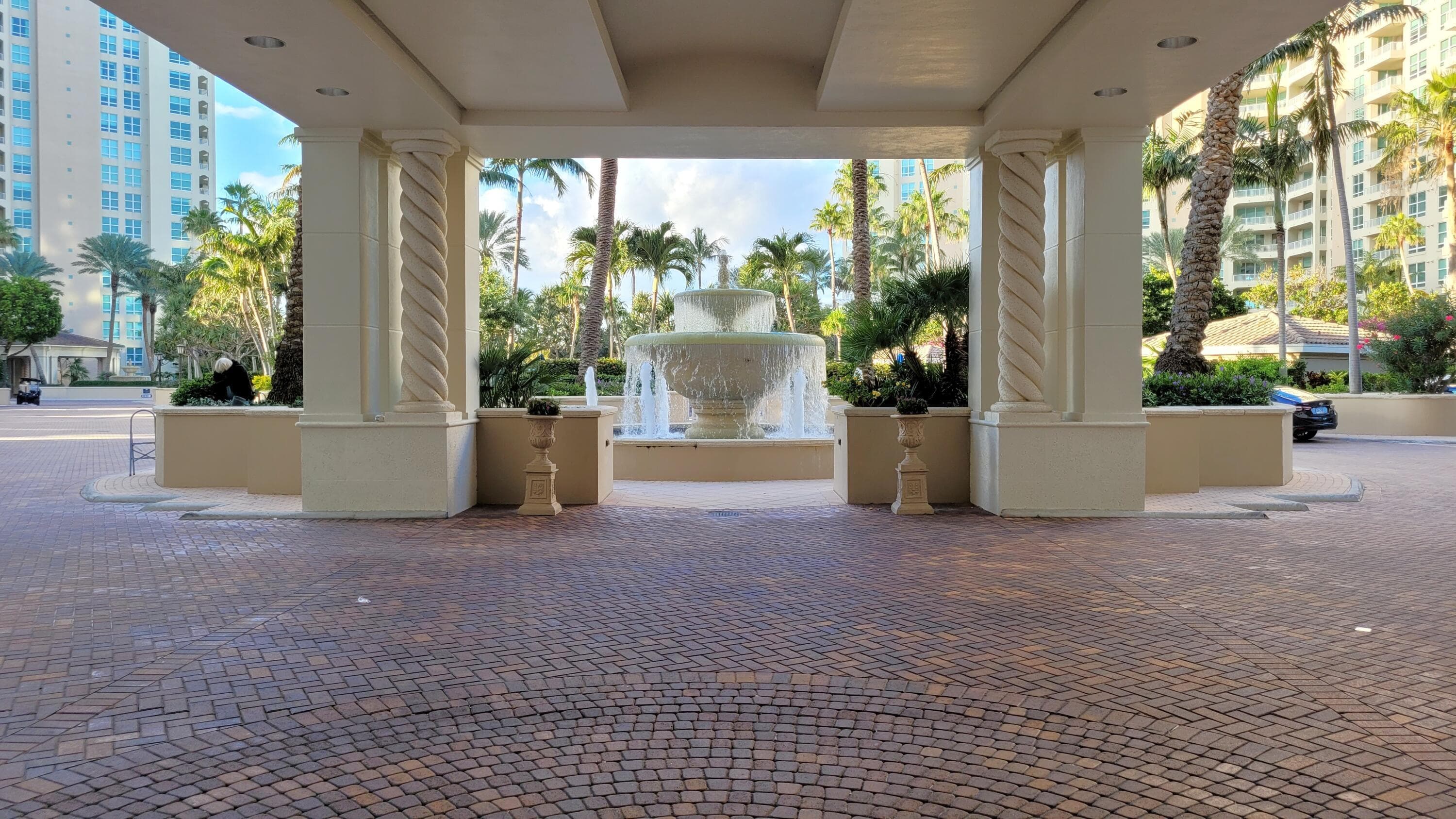 3700 S Ocean Boulevard 705, Highland Beach, FL 33487 — photo 54 of 79
