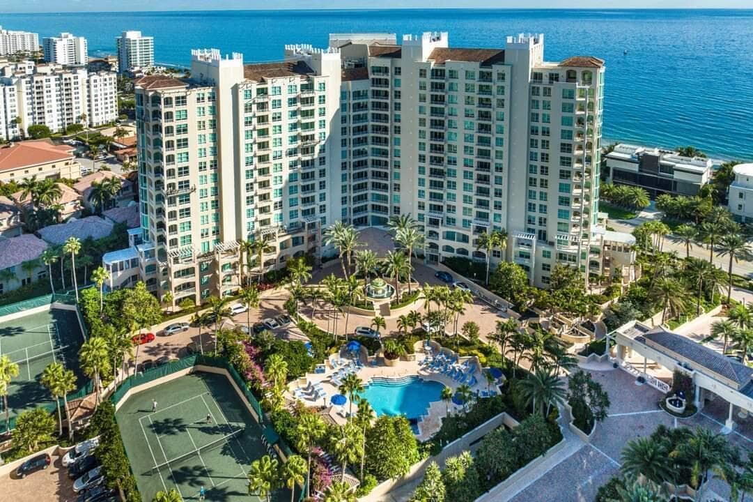 3700 S Ocean Boulevard 705, Highland Beach, FL 33487 — photo 55 of 79
