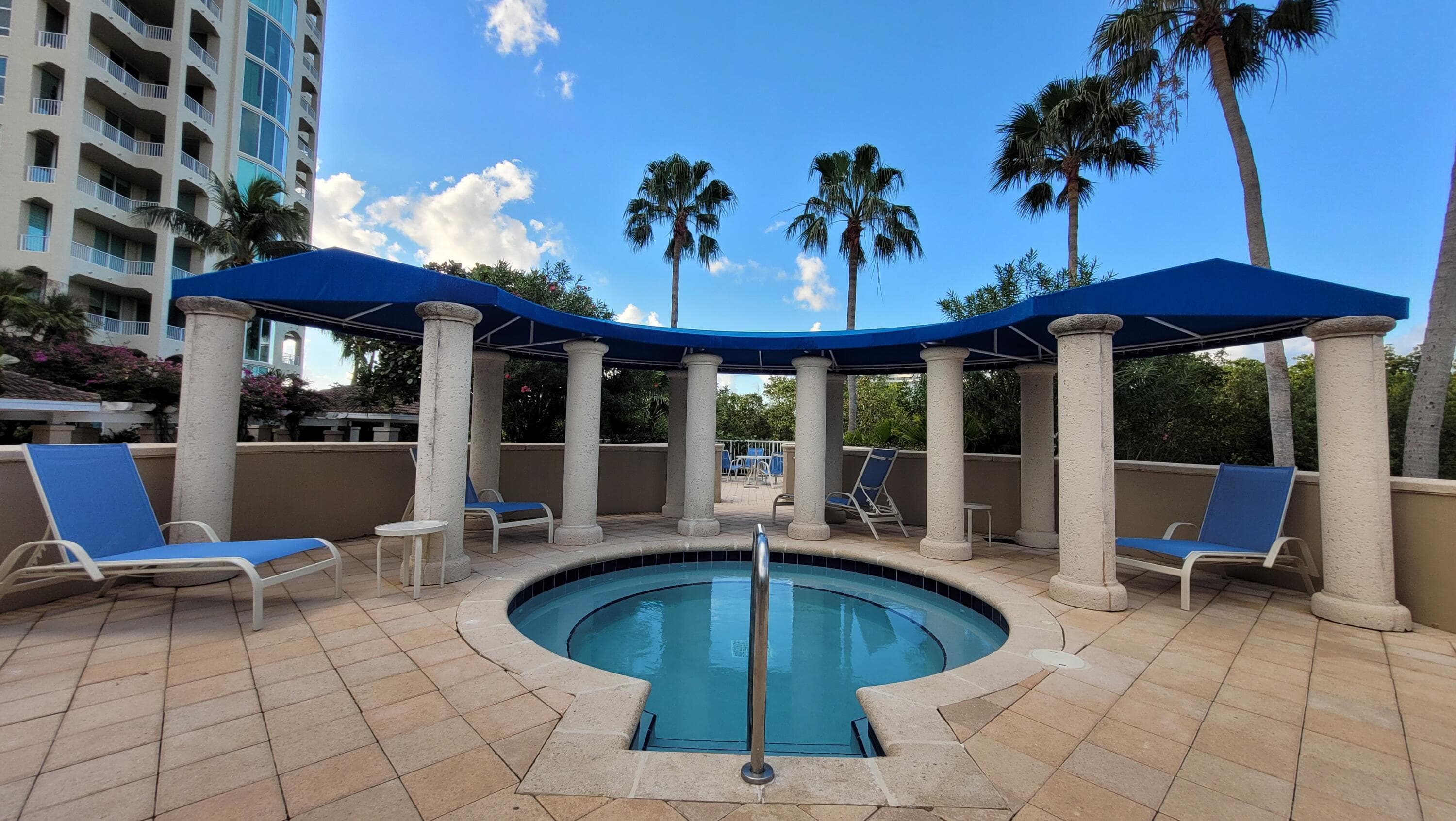3700 S Ocean Boulevard 705, Highland Beach, FL 33487 — photo 60 of 79
