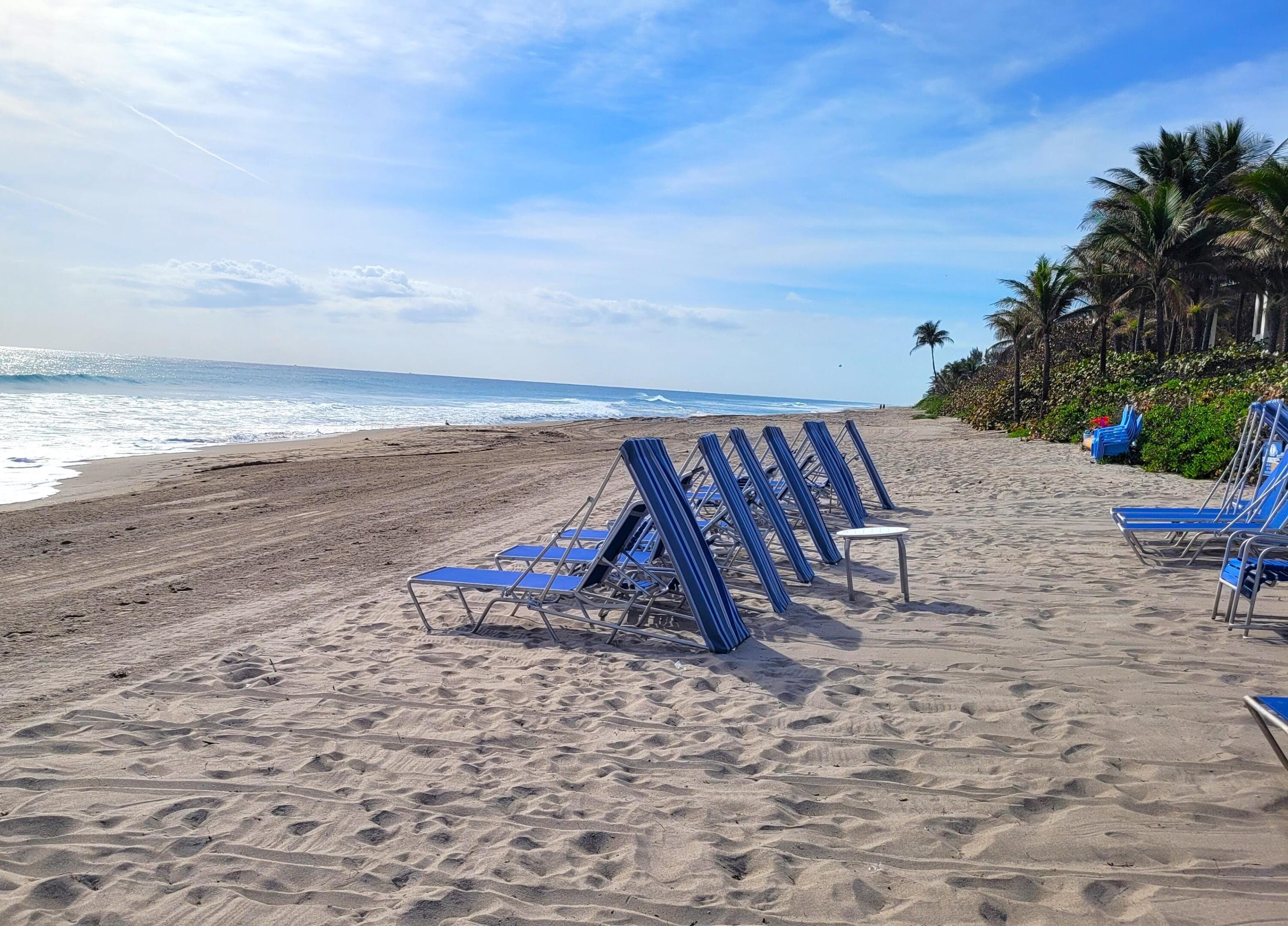 3700 S Ocean Boulevard 705, Highland Beach, FL 33487 — photo 66 of 79