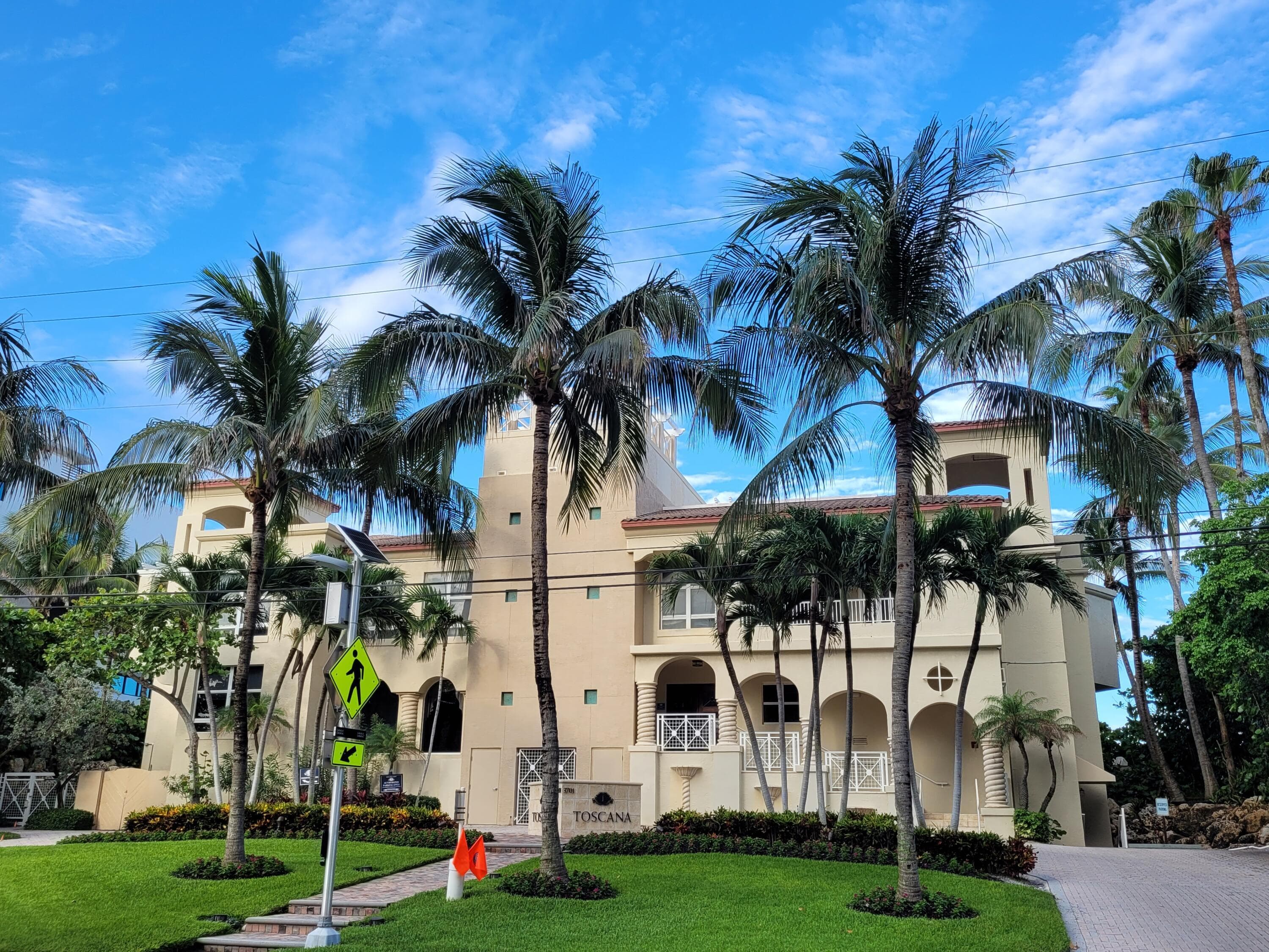 3700 S Ocean Boulevard 705, Highland Beach, FL 33487 — photo 70 of 79