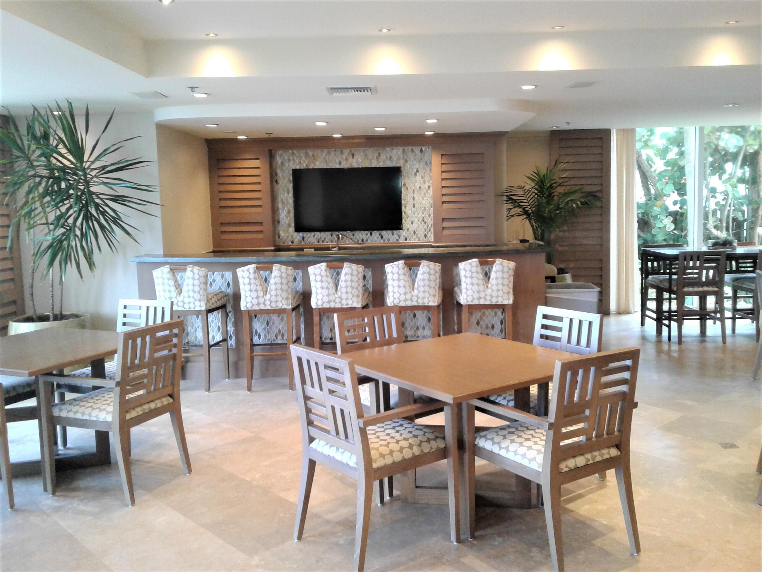 3700 S Ocean Boulevard 705, Highland Beach, FL 33487 — photo 72 of 79