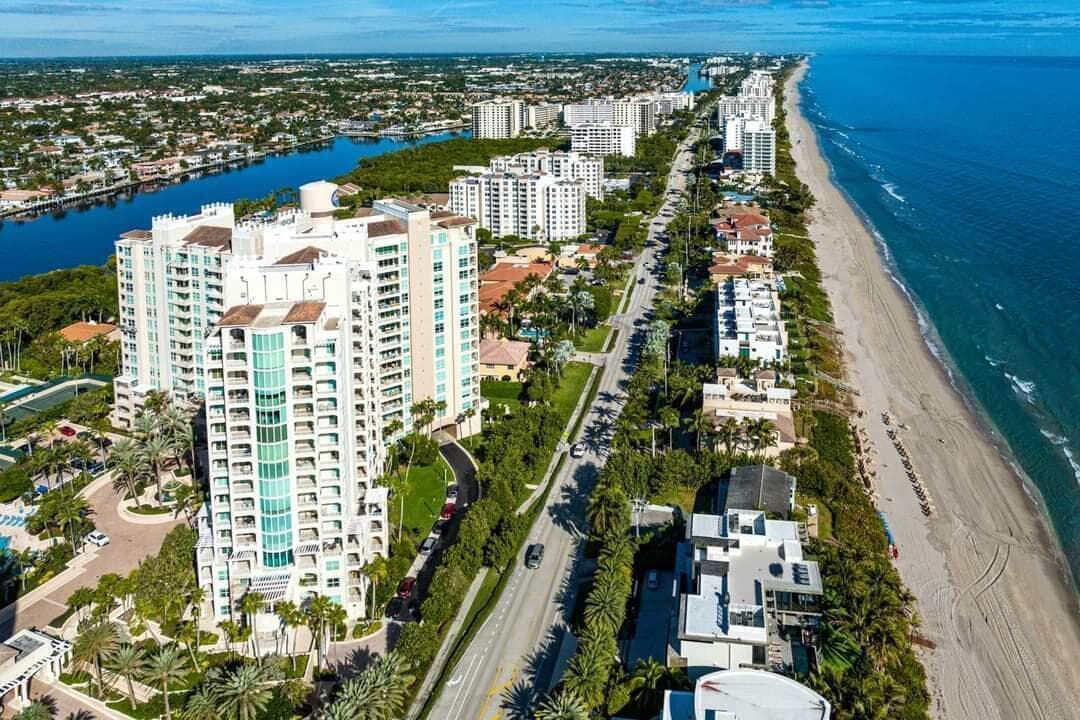 3700 S Ocean Boulevard 705, Highland Beach, FL 33487 — photo 78 of 79