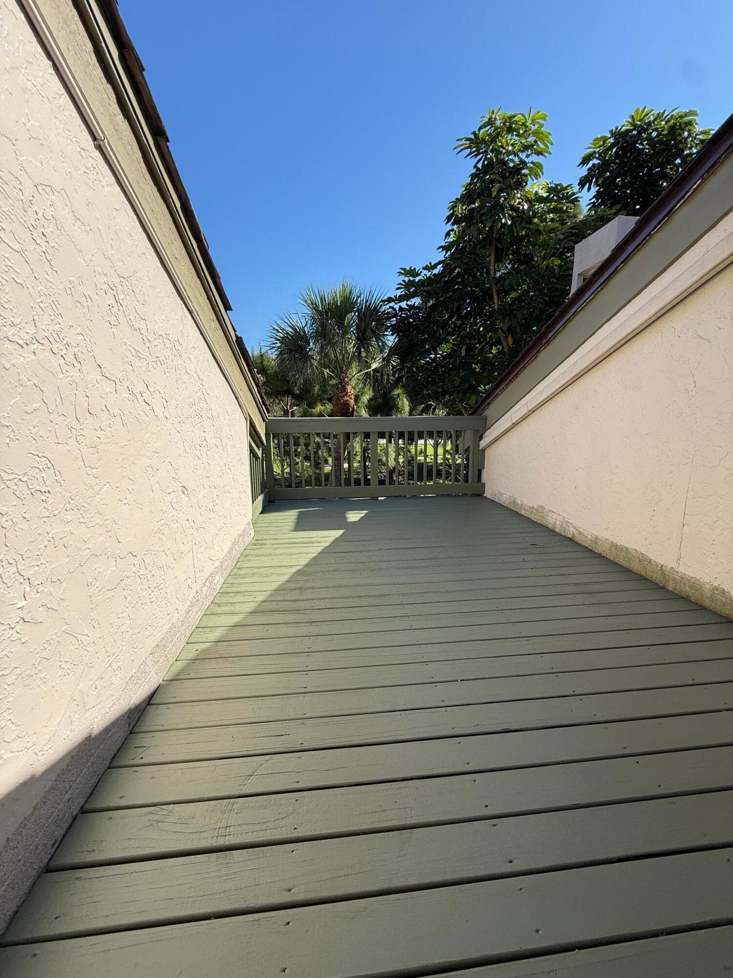 22954 Ironwedge Drive, Boca Raton, FL 33433 — photo 25 of 37