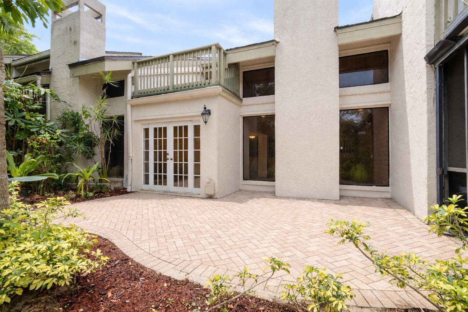 22954 Ironwedge Drive, Boca Raton, FL 33433 — photo 3 of 37