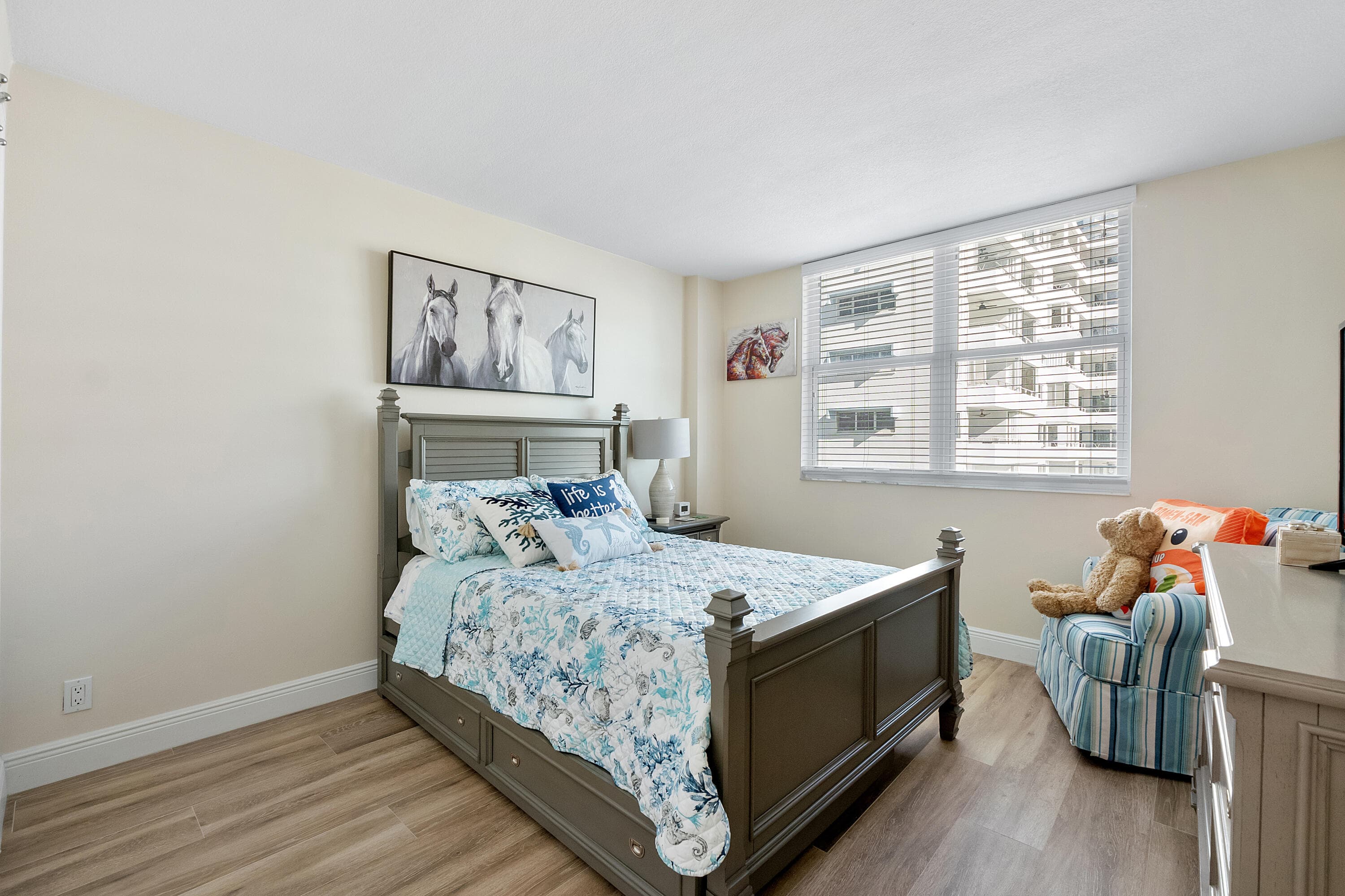 1900 S Ocean Boulevard 3g, Lauderdale-By-The-Sea, FL 33062 — photo 11 of 32