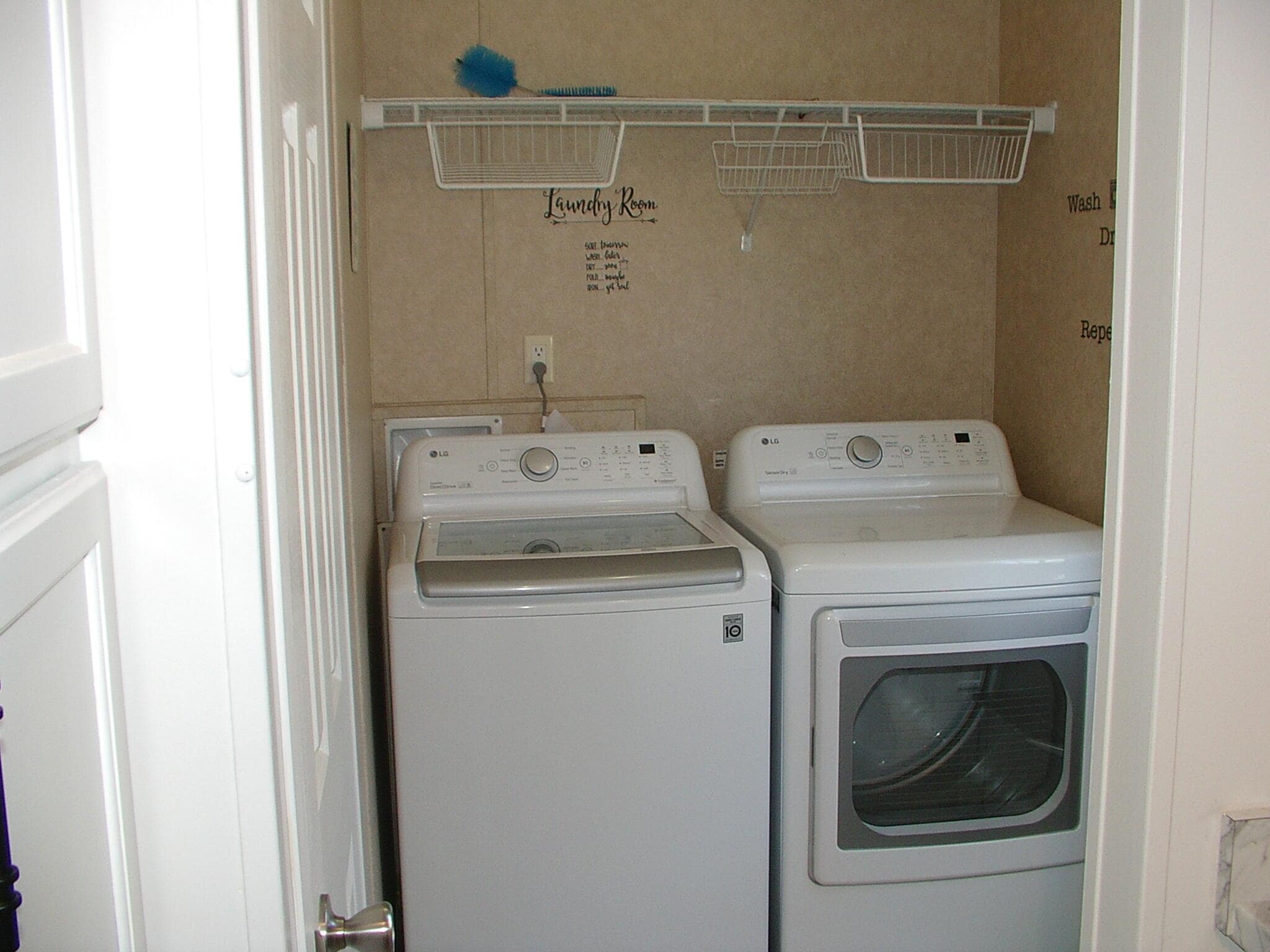 2555 Pga Boulevard 314, Palm Beach Gardens, FL 33410 — photo 12 of 22