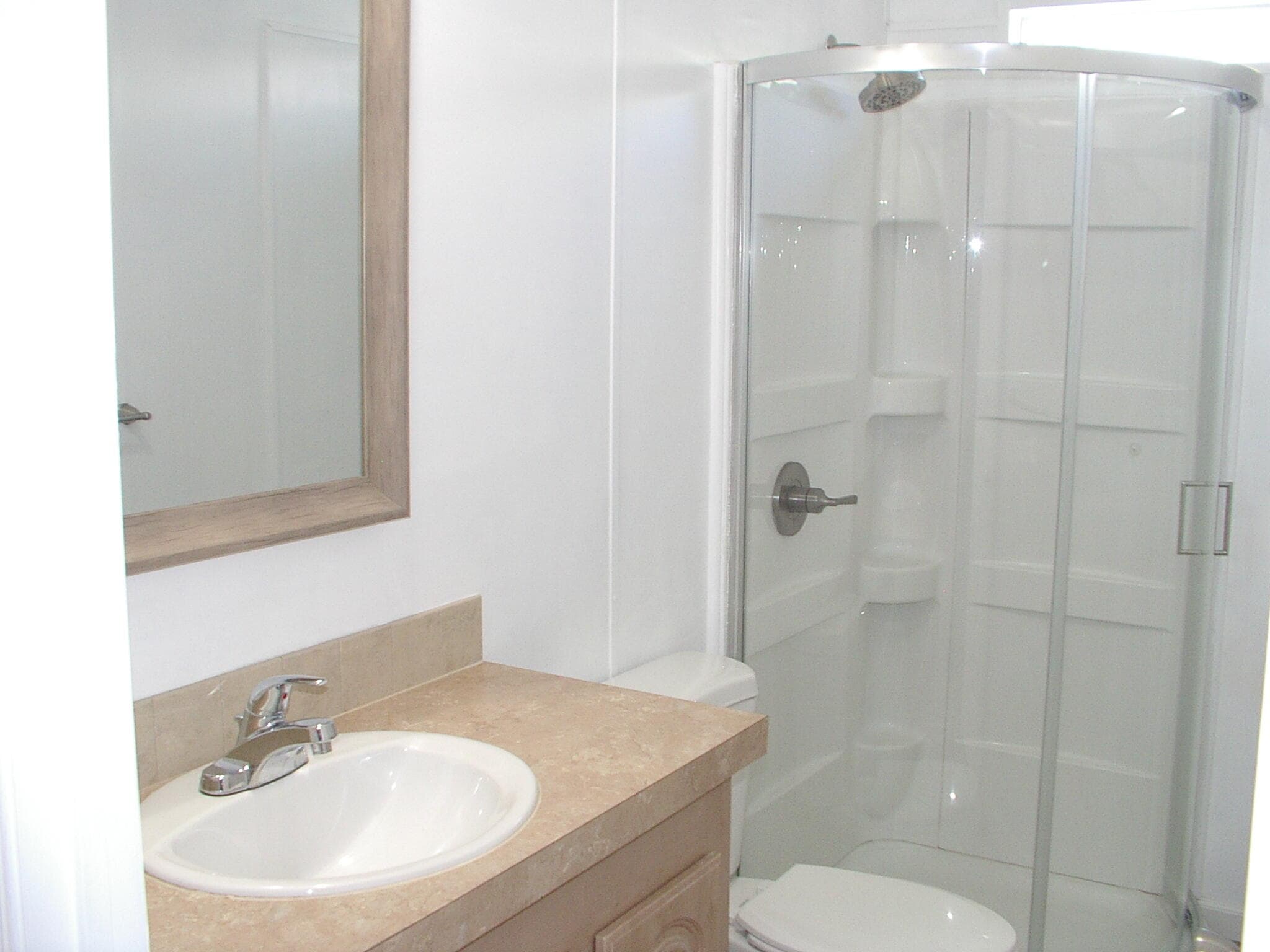 2555 Pga Boulevard 314, Palm Beach Gardens, FL 33410 — photo 11 of 22